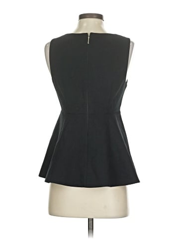 Kate Spade New York Sleeveless Blouse (view 2)