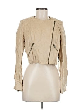 Forever 21 Jacket