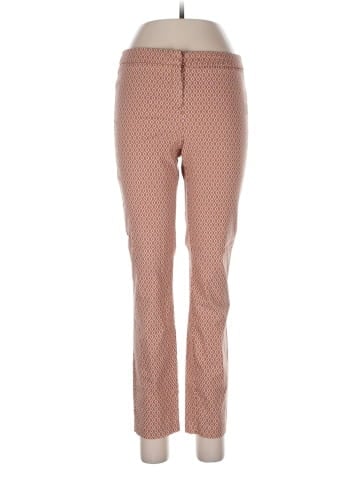 Adrienne Vittadini Casual Pants (view 1)