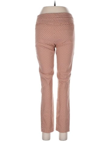 Adrienne Vittadini Casual Pants (view 2)