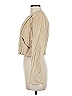 Forever 21 100% Polyester Tan Jacket Size M - photo 5
