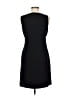 MICHAEL Michael Kors Black Cocktail Dress Size 6 - photo 2