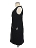 MICHAEL Michael Kors Black Cocktail Dress Size 6 - photo 5