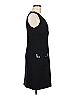 MICHAEL Michael Kors Black Cocktail Dress Size 6 - photo 4