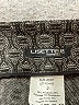 Lisette Polka Dots Black Active Pants Size 2 - photo 4