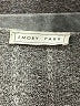 Emory Park Gray Cardigan Size M - photo 7