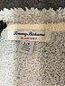 Tommy Bahama 100% Polyester Silver Pullover Sweater Size L - photo 6