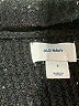 Old Navy Gray Cardigan Size S - photo 7