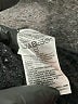 Old Navy Gray Cardigan Size S - photo 8