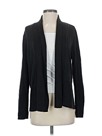 Studio Works Cardigan (view 1)
