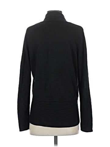Studio Works Cardigan (view 2)
