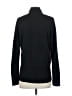 Studio Works Black Cardigan Size S - photo 2
