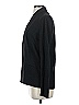 Studio Works Black Cardigan Size S - photo 5