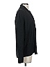 Studio Works Black Cardigan Size S - photo 4