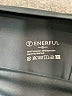 Assorted Brands Black Active Pants Size S - photo 4