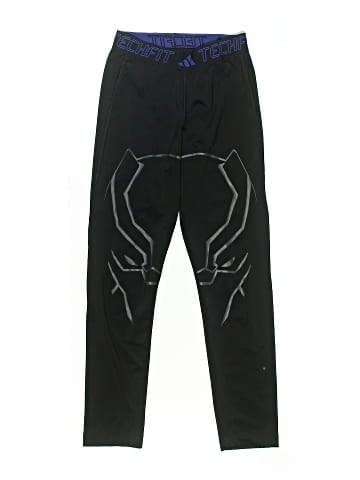 Adidas Casual Pants (view 1)