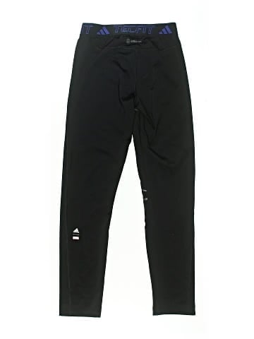 Adidas Casual Pants (view 2)