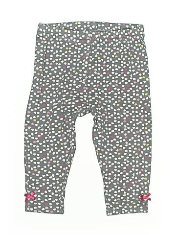 Child of Mine by Carter's Casual Pants (view 1)