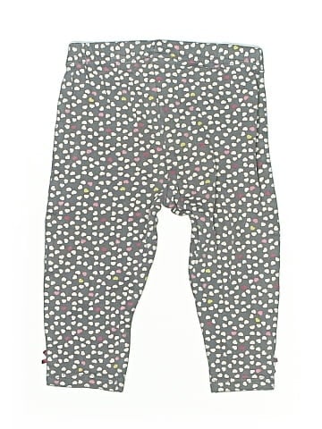 Child of Mine by Carter's Casual Pants (view 2)