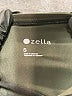 Zella Black Long Sleeve Turtleneck Size S - photo 7