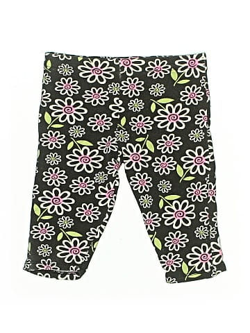 Allura Casual Pants (view 2)