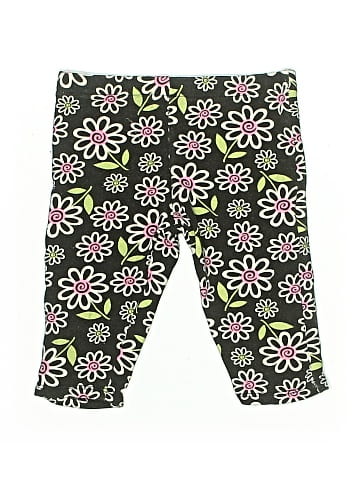 Allura Casual Pants (view 1)
