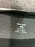 Horny Toad Black Casual Dress Size M - photo 7