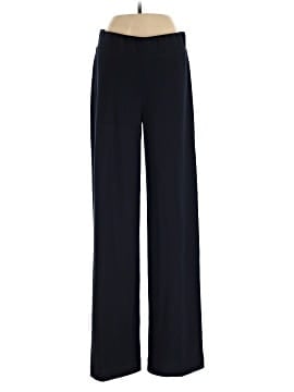 Joseph Ribkoff Dress Pants
