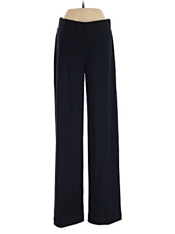 Joseph Ribkoff Dress Pants (view 1)