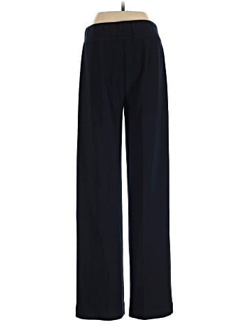 Joseph Ribkoff Dress Pants (view 2)