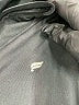 Fabletics Black Sweatshirt Size M (estimated) - photo 7