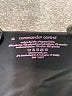 Commando Control Black Leggings Size XL - photo 4