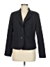 Lands' End Black Blazer Size 8 - photo 1