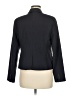 Lands' End Black Blazer Size 8 - photo 2