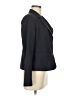 Lands' End Black Blazer Size 8 - photo 4