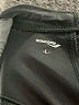 Saucony Black Leggings Size L - photo 7