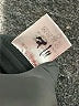Saucony Black Leggings Size L - photo 8