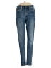 Levi's Blue Jeans Size 27 waist - photo 1