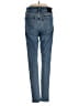 Levi's Blue Jeans Size 27 waist - photo 2