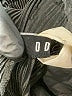 DD-ACE Black Dress Pants Size 25 waist - photo 7