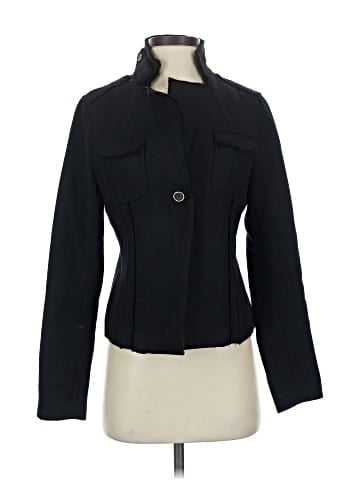 Banana Republic Jacket (view 1)