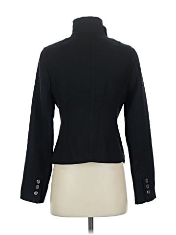 Banana Republic Jacket (view 2)