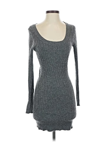 Vertigo Paris Long Sleeve Top (view 1)