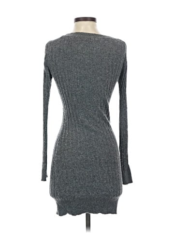 Vertigo Paris Long Sleeve Top (view 2)