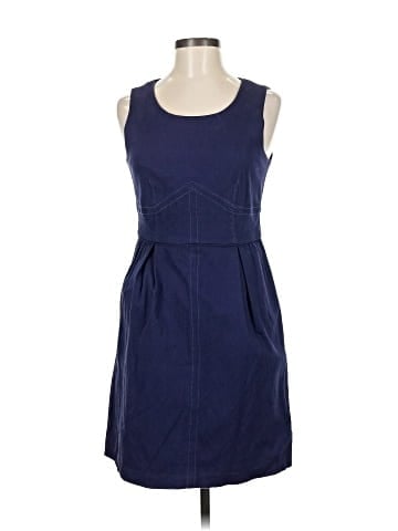 Ivy & Blu Maggy Boutique Casual Dress (view 1)