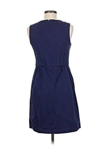 Ivy & Blu Maggy Boutique Casual Dress (view 2)