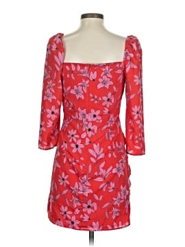 Camila Coelho Women's Clothing On Sale Up To 90% Off Retail | ThredUp
