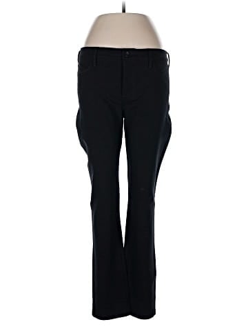 Not Your Daughter's Jeans Dress Pants (view 1)