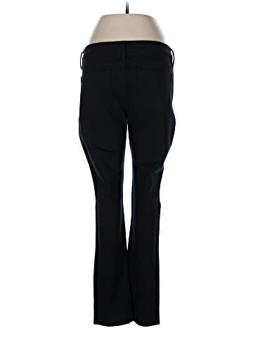 Not Your Daughter's Jeans Dress Pants (view 2)