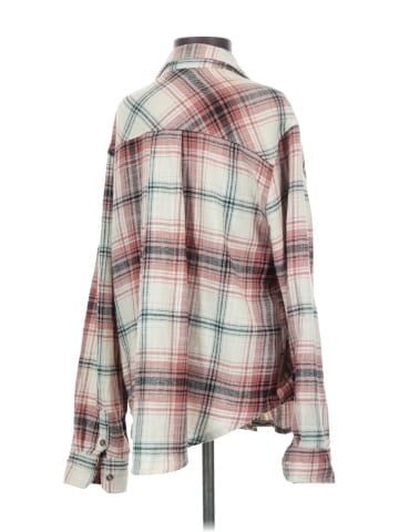 Love Tree Long Sleeve Turtleneck (view 1)